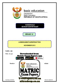 NSC 2012 Agricultural Management Practices Nov 2012 Afr.pdf